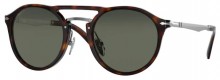 Persol PO3264S