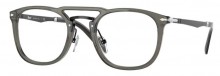 Persol PO3265V
