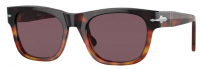 Persol PO3269S