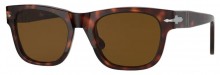 Persol PO3269S