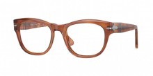 Persol PO3270V