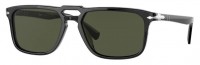 Persol PO3273S