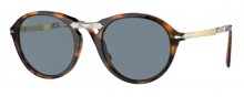 Persol PO3274S