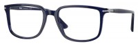 Persol PO3275V