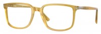 Persol PO3275V