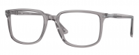 Persol PO3275V