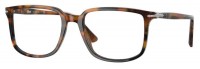 Persol PO3275V