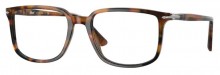 Persol PO3275V