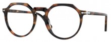 Persol PO3281V