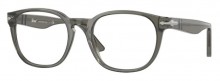 Persol PO3283V