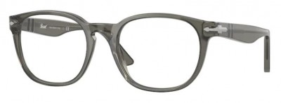 Persol PO3283V PO3283V