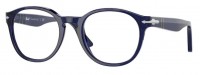 Persol PO3284V