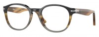 Persol PO3284V