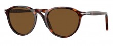 Persol PO3286S
