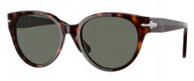 Persol PO3287S