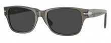 Persol PO3288S