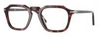 Persol PO3292V