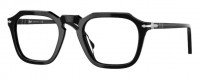 Persol PO3292V