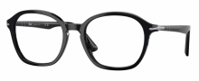 Persol PO3296V