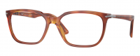 Persol PO3298V