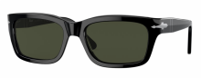 Persol PO3301S