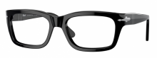 Persol PO3301V