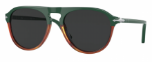 Persol PO3302S