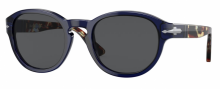 Persol PO3304S