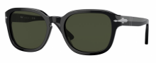 Persol PO3305S