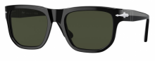 Persol PO3306S