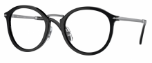 Persol PO3309V