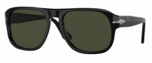 Persol PO3310S