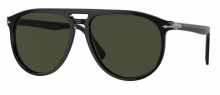 Persol PO3311S