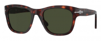 Persol PO3313S