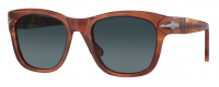 Persol PO3313S