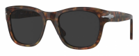 Persol PO3313S