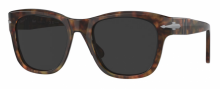 Persol PO3313S