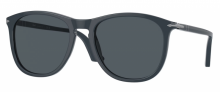 Persol PO3314S