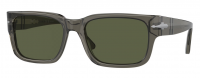 Persol PO3315S