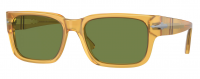 Persol PO3315S