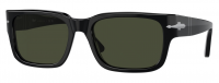 Persol PO3315S