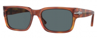 Persol PO3315S