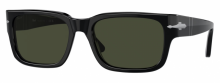 Persol PO3315S