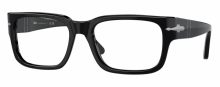 Persol PO3315V