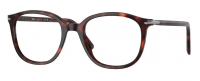 Persol PO3317V