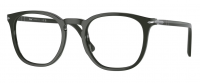 Persol PO3318V