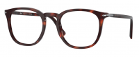 Persol PO3318V