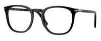 Persol PO3318V