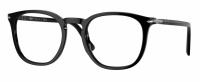 Persol PO3318V