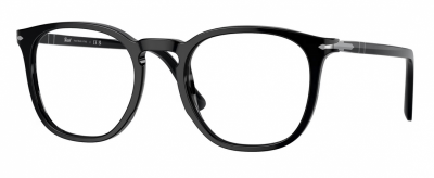 Persol PO3318V PO3318V